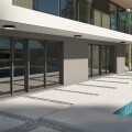 Уличный потолочный светильник Novotech Virtuo Street 359289