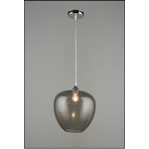 4003/1H CH (6) Люстра (RL)