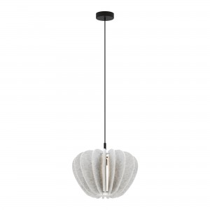 Подвесной светильник Maytoni MOD398PL-01S