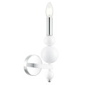 Бра Lumion Nana Moderni 8260/1W