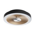 Светильник Sonex Mitra Led 7753/18L