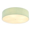 Потолочный светильник Lumion Gofera Moderni 8326/5