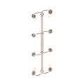 Подвесная люстра ST Luce Elegra SL1402.263.08