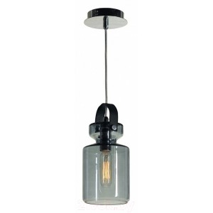 Потолочный светильник Lussole LSP-9639T