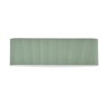 Бра Lumion Gofera Moderni 8326/4W