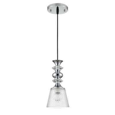 Подвесной светильник Lumion Suspentioni Manola 8049/1A