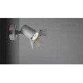 Светодиодный спот Arte Lamp Track Lights A6709AP-1WH