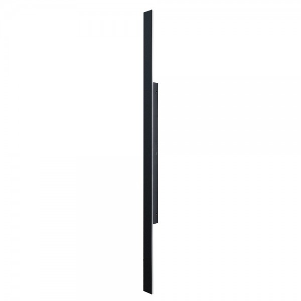 Уличный настенный светодиодный светильник Arte Lamp Tejat A5432AL-1BK Уличный настенный светодиодный светильник Arte Lamp Tejat A5432AL-1BK