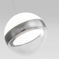 Подвесной светильник Odeon Light RONI 5037/9L