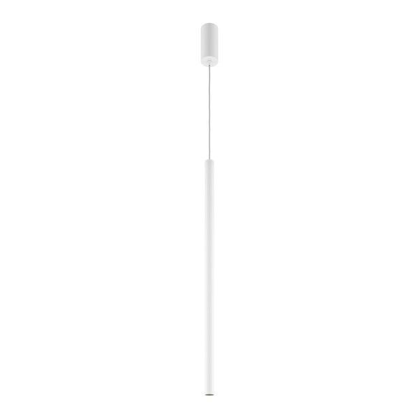 Подвесной светодиодный светильник Maytoni Pro Extra MOD160PL-L6WK