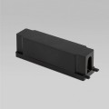Короб для сетевого шнура Elektrostandard Flat Magnetic 85131/00 a063735
