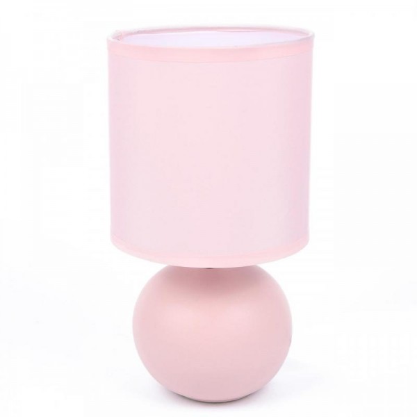 Настольная лампа Lumion Classi Octavia 8225/1T