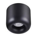 Потолочный светодиодный светильник Novotech Over Lisse 359440 Потолочный светодиодный светильник Novotech Over Lisse 359440