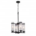 Подвесная люстра ST Luce Bichero SL334.403.04