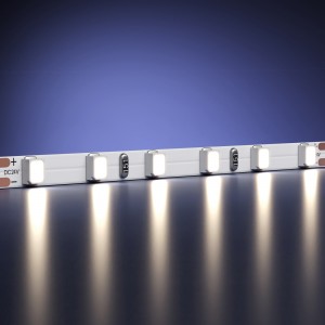 Светодиодная лента Led Strip 201262