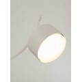 Спот Rivoli Batty 7080-704 Б0069924