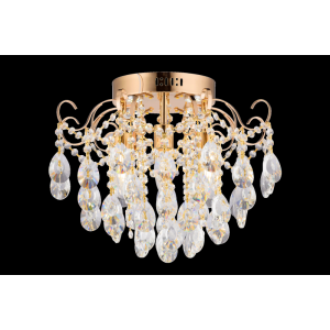 1503/4+4 FGD (1) Люстра (RL) 1503/4+4 FGD (1) Люстра (RL)