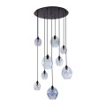 Подвесная люстра ST Luce Idesia SL1188.403.09