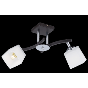 3324/2 CF+CR (6) Люстра (RL)