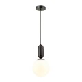 Подвесной светильник Odeon Light Pendant Okia 4668/1