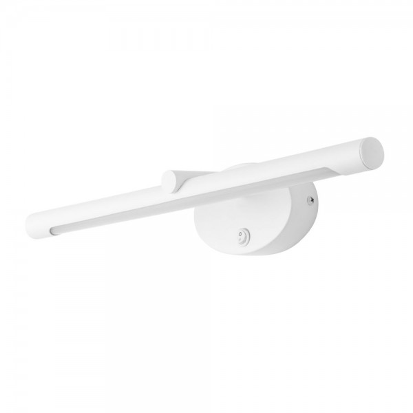 Подсветка для картин Arte Lamp Ronnie A8025AP-1WH