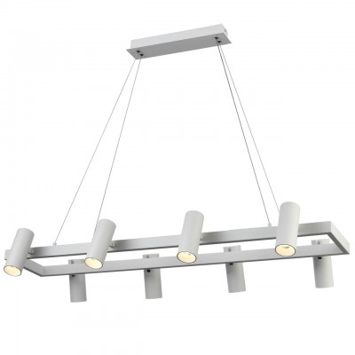 Подвесной светильник Vele Luce Neo VL10021P08 Подвесной светильник Vele Luce Neo VL10021P08