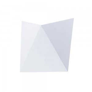 Настенный светодиодный светильник Arte Lamp Busta A1609AP-1WH Настенный светодиодный светильник Arte Lamp Busta A1609AP-1WH