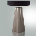 Настольная лампа Lumion Comfi Hinami 8125/1T