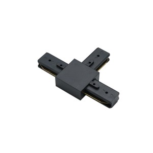 Коннектор Favourite Practica 2201-CB-003