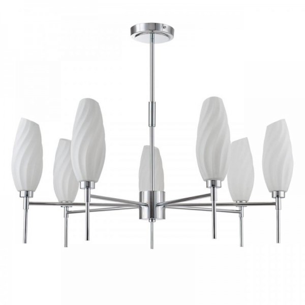 Потолочная люстра Lumion SHIVON 6519/7C