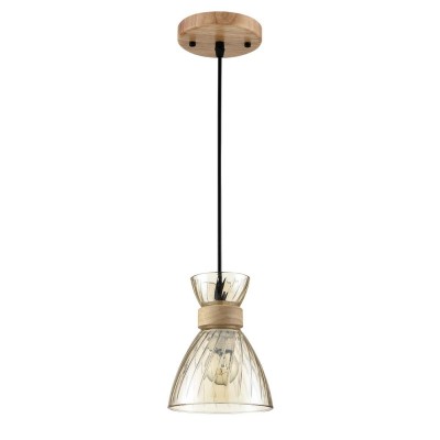 Подвесной светильник Lumion Suspentioni Mirabela 8051/1A