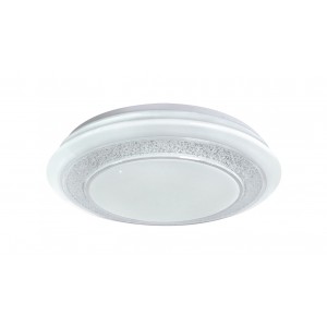 Потолочный светильник Mirastyle XL-123/500-80W