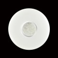 Настенно-потолочный светодиодный светильник Sonex Pale Lazana 2074/DL