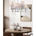 Люстра Lumion KARMEN 8279/6