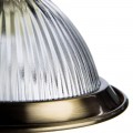 Подвесная люстра Arte Lamp American Diner A9366LM-3AB