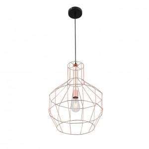 Подвесной светильник ST Luce Rete SL192.303.01 Подвесной светильник ST Luce Rete SL192.303.01