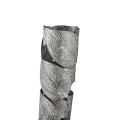 Настенный светильник Favourite Leaftube 4803-1W