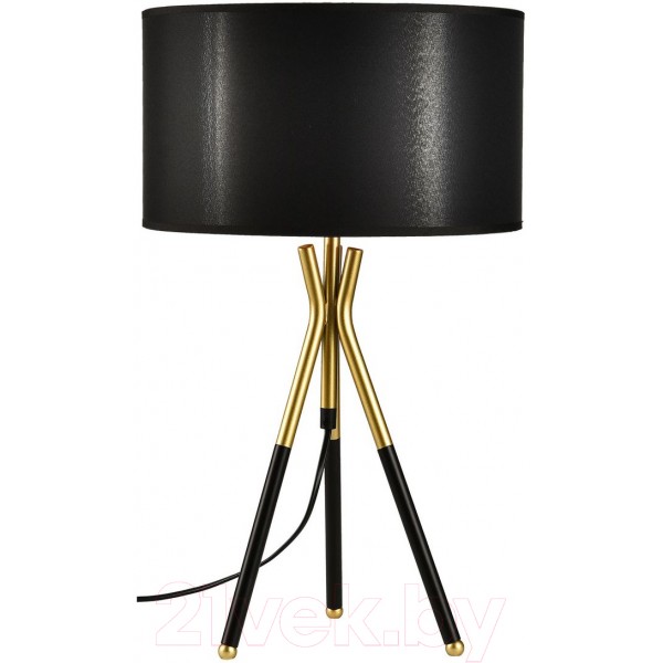 Прикроватная лампа Lussole LSP-0615