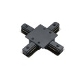 Коннектор Favourite Practica 2202-CB-004