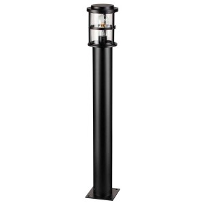 Уличный светильник Odeon Light Nature Magus 4964/1F