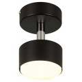 Спот Rivoli Alesta 7079-701 Б0069931