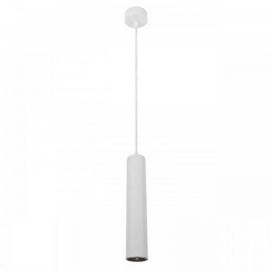 A5600SP-1WH СВЕТИЛЬНИК ПОДВЕСНОЙ
