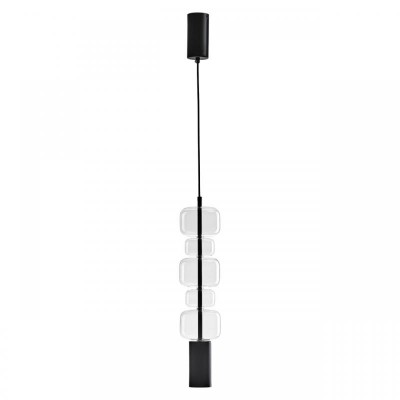 Подвесной светильник Lumion VERONA 6503/1 Подвесной светильник Lumion VERONA 6503/1