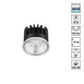Модуль светодиодный в комплекте с драйвером Novotech Mod Diod 359812