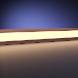 Светодиодная лента Led Strip 201289