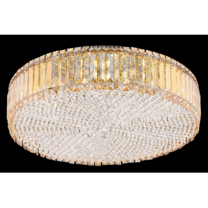 8776/13CR+C CHROME CLEAR+LIGHT (1) Люстра (NW) 8776/13CR+C CHROME CLEAR+LIGHT (1) Люстра (NW)