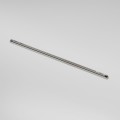 Трековый светильник 24W 4000K никель Elektrostandard 85527/01_система Лайн a072703
