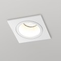 Светильник встраиваемый Novotech MORUS 371001