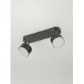 Спот Rivoli Alesta 7079-702 Б0069932