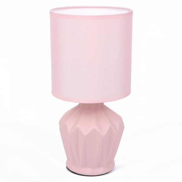 Настольная лампа Lumion Moderni Origamia 8227/1T